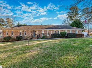 106 Cannon Cir, Greenville, SC 29607