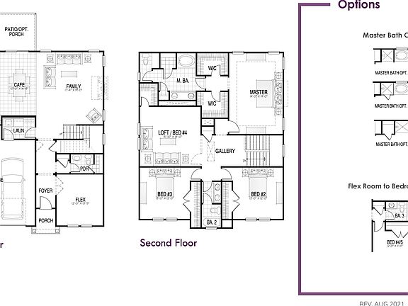 Greenwood-Floor-Plan-2021