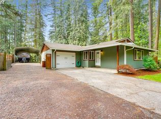 28779 SE Allen Rd, Eagle Creek, OR 97022