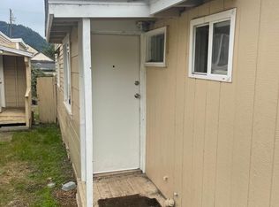 502 Wildwood Ave #B, Rio Dell, CA 95562