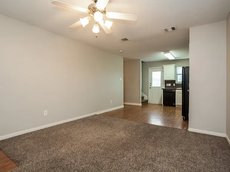 3922 Hollow Cove Ln — Photo 6