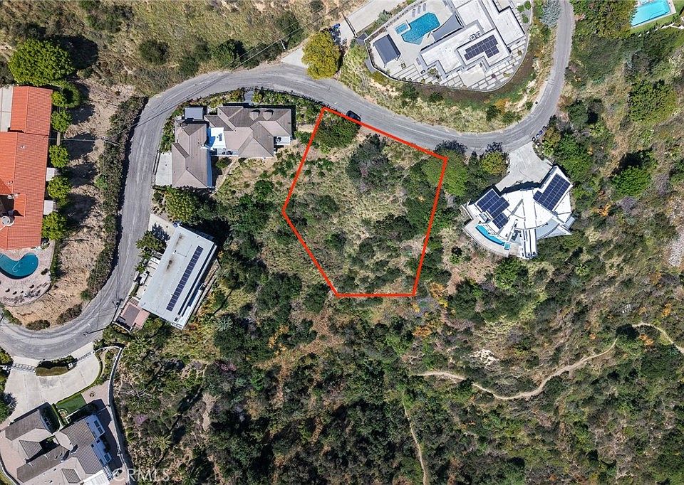 1st image of 1570 Glen Oaks Blvd #81