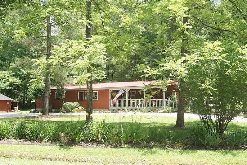 1st image of 7874 N County Road 1150 W