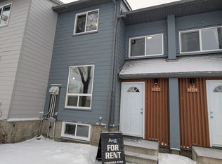 14212 31st St NW, Edmonton, AB T5Y1H1