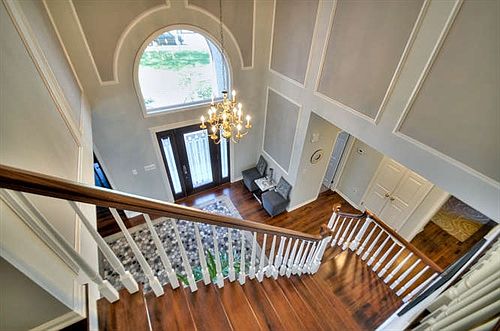 1 Woodland Dr Plainsboro