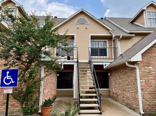 2300 Old Spanish Trl APT 1136, Houston, TX 77054