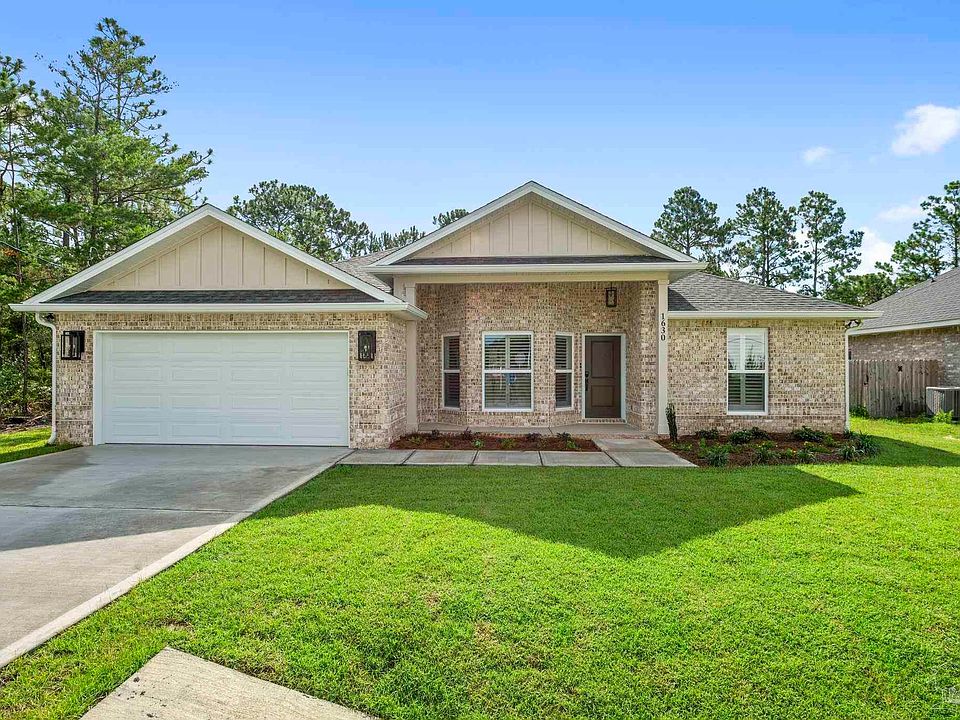 1st image of 1630 Ponderosa Dr