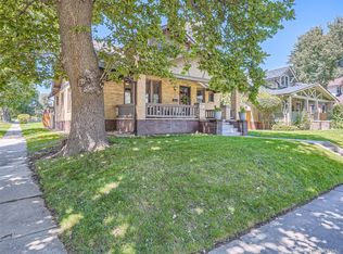 3855 N Clay St, Denver, CO 80211
