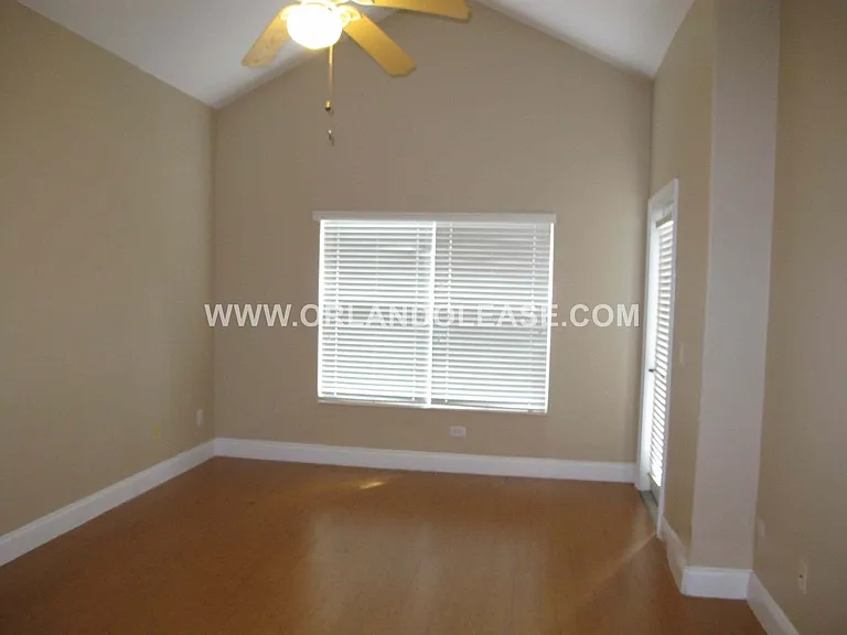 6828 Lucca St — Photo 16