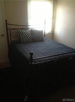 5th image of 2041 Mountain Ave