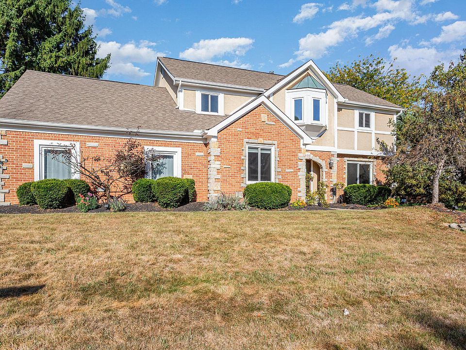 1st image of 309 Whetstone Dr E