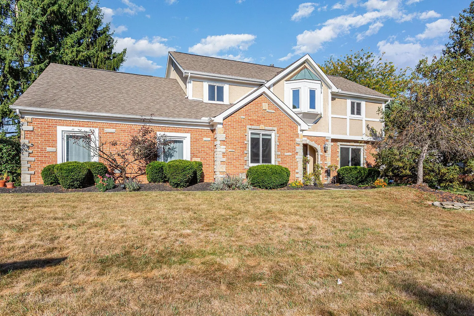 309 Whetstone Dr E photo 1