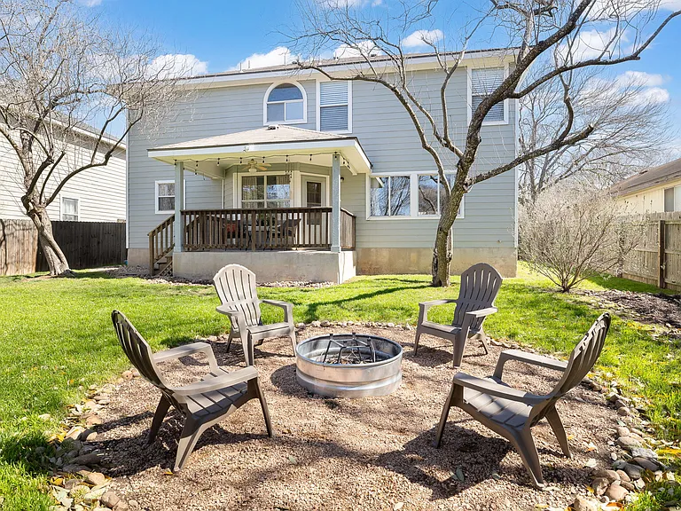 3509 Saratoga Pl — Photo 24