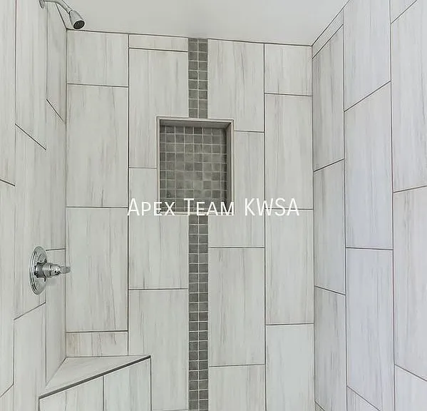 319 E Glenn St #319 E GLENN ST — Photo 5