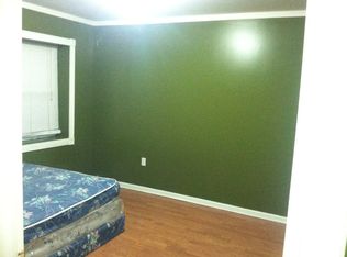 498 S 14th St, Newark, NJ 07103