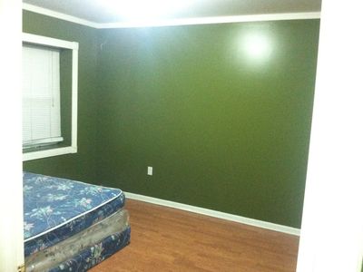 498 S 14th St, Newark, NJ, 07103