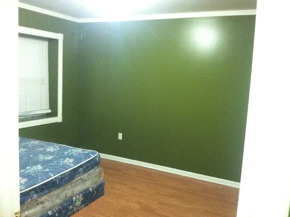 498 S 14th St, Newark, NJ 07103