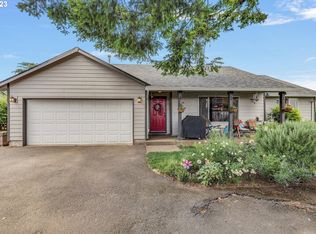 680 S Ivy St, Canby, OR 97013