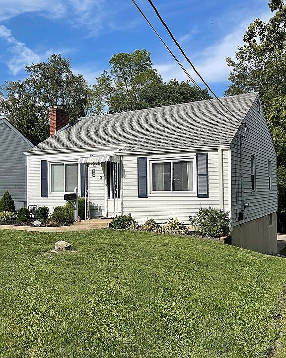 1st image of 422 Hallam Ave
