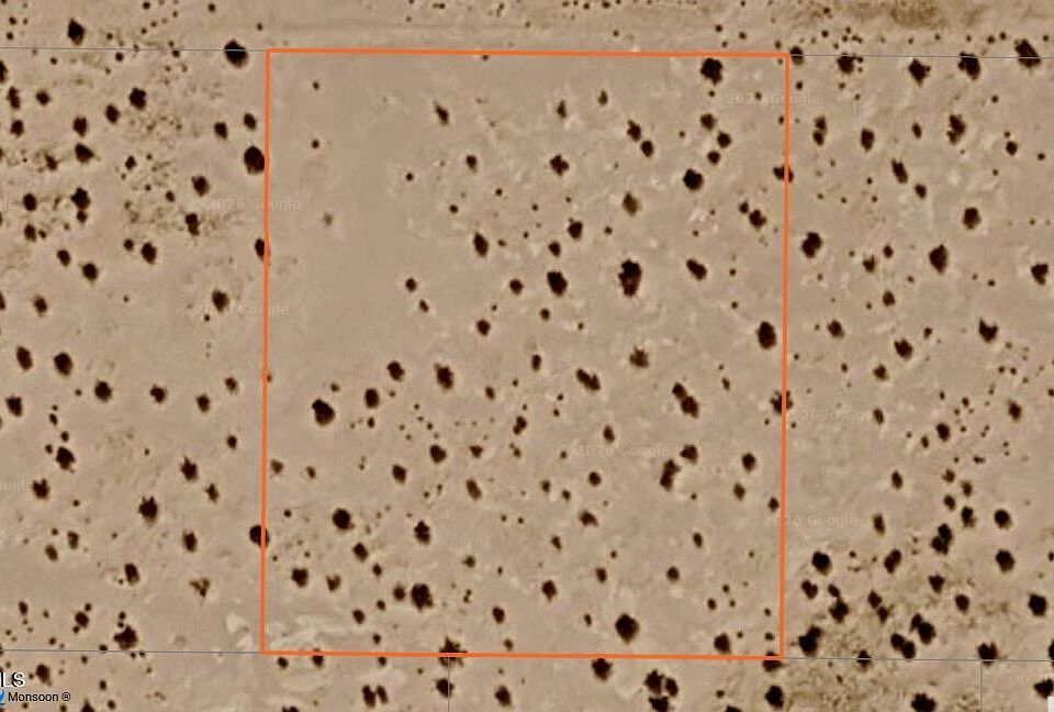2nd image of 25XX Cll Cananea -- #1810