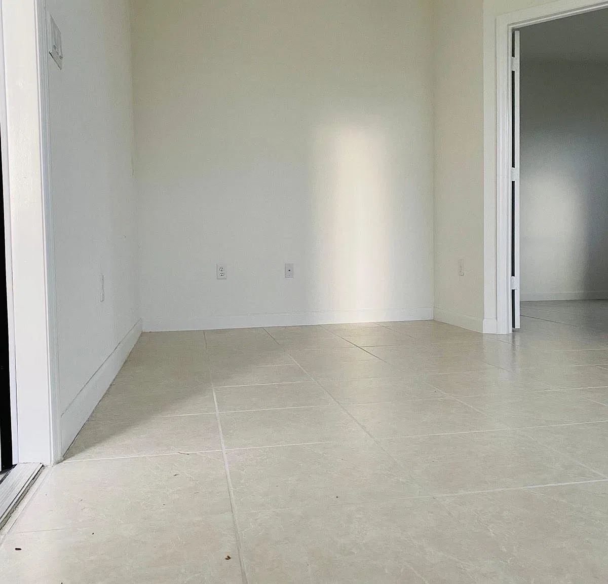 1 bed, 365 sqft, $1,500 — Photo 2