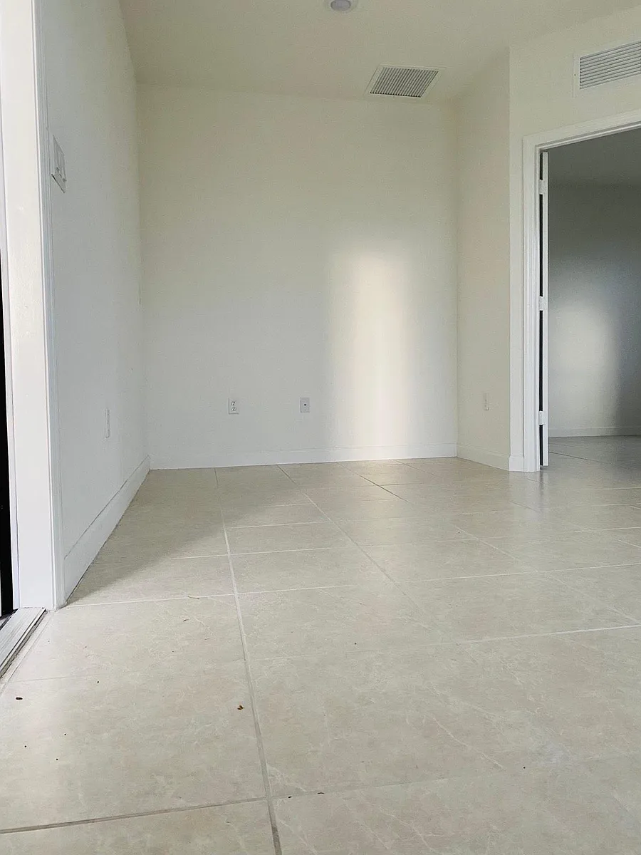 Building Photo - 12843 SW 226th St