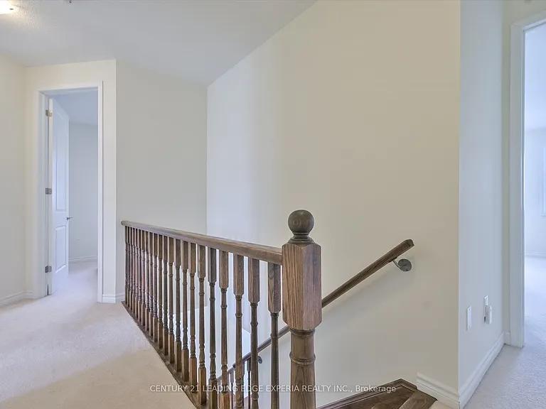 209 Baber Cres — Photo 19