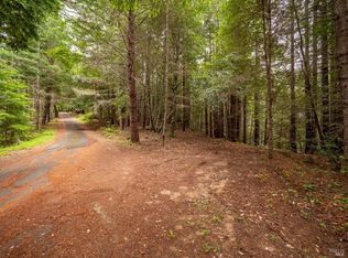19051 Bald Hills Rd, Navarro, CA 95463