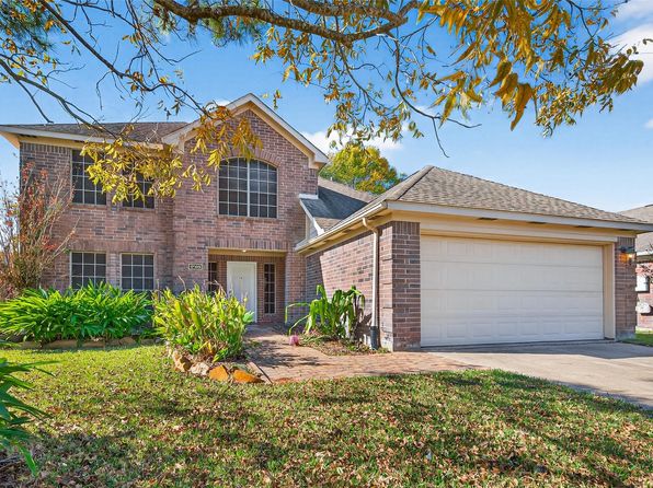 17106 Pecan Acres Dr