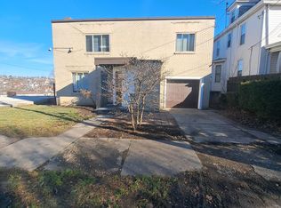 77 Charles St, Uniontown, PA 15401