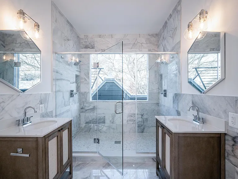 30 Quincy Pl NW #2 — Photo 10