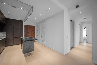 Rented by Nest Seekers International