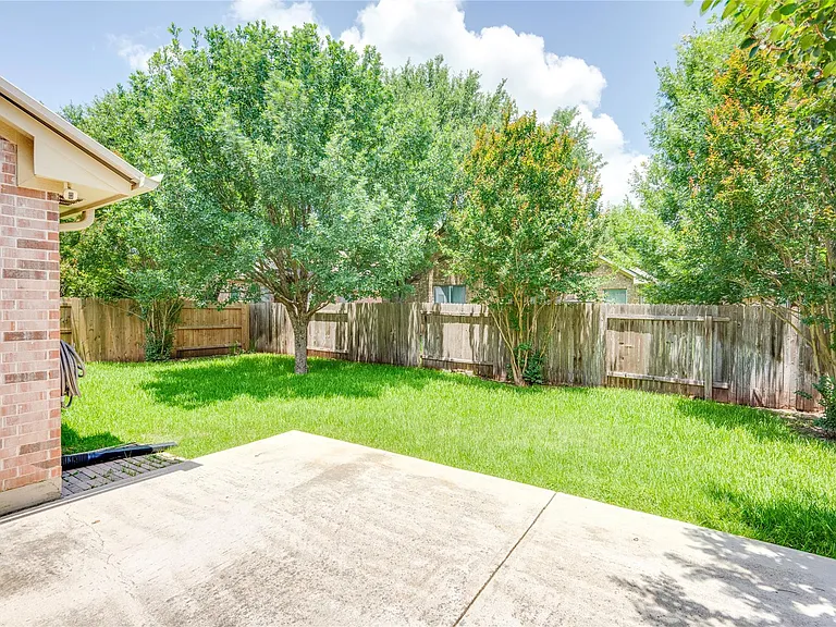 1813 Nelson Ranch Loop — Photo 33