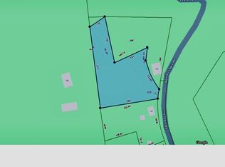 151 Bernie Lewis Rd, Elizabethton, TN 37643