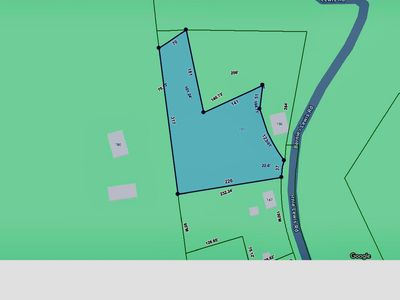 151 Bernie Lewis Rd, Elizabethton, TN, 37643