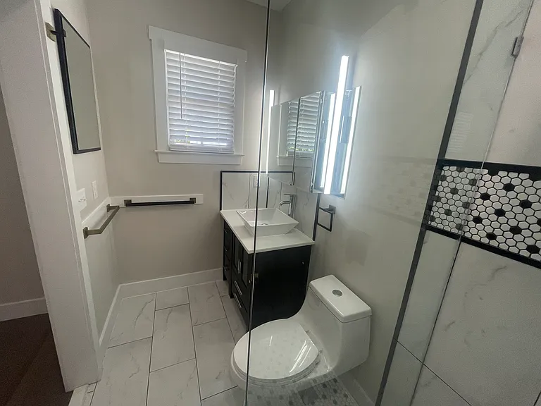 309 W Duffy St #A — Photo 21