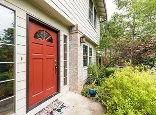 10522 SW Boones Ferry Rd, Portland, OR 97219