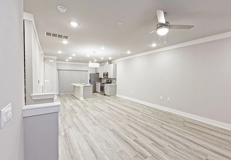 3313 Wynwood Dr — Photo 17