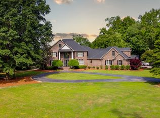 1021 Pearces Rd LOT WP0001, Zebulon, NC 27597