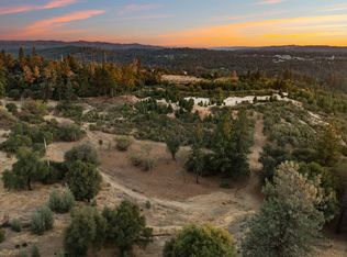 3461 Coon Hollow Rd, Placerville, CA 95667
