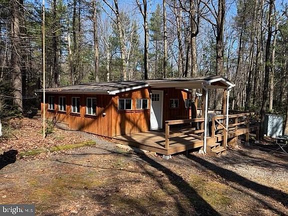 2nd image of 465 Miltonberger Rd