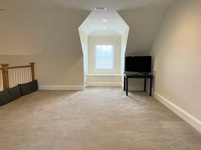 6 Chadbourne Rd — Photo 35