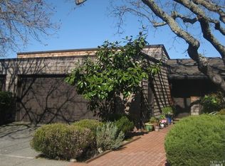 425 El Faisan Dr, San Rafael, CA 94903