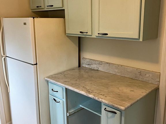 Newer appliances