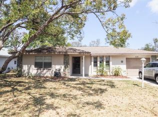 235 Quail Ave, Sebring, FL 33870