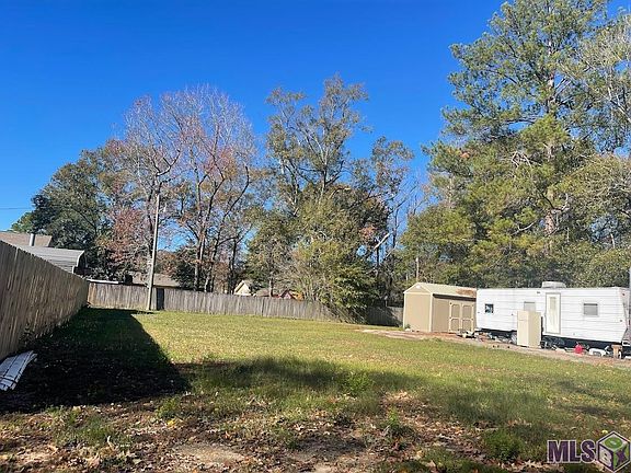 5th image of 13897 Achord Ln