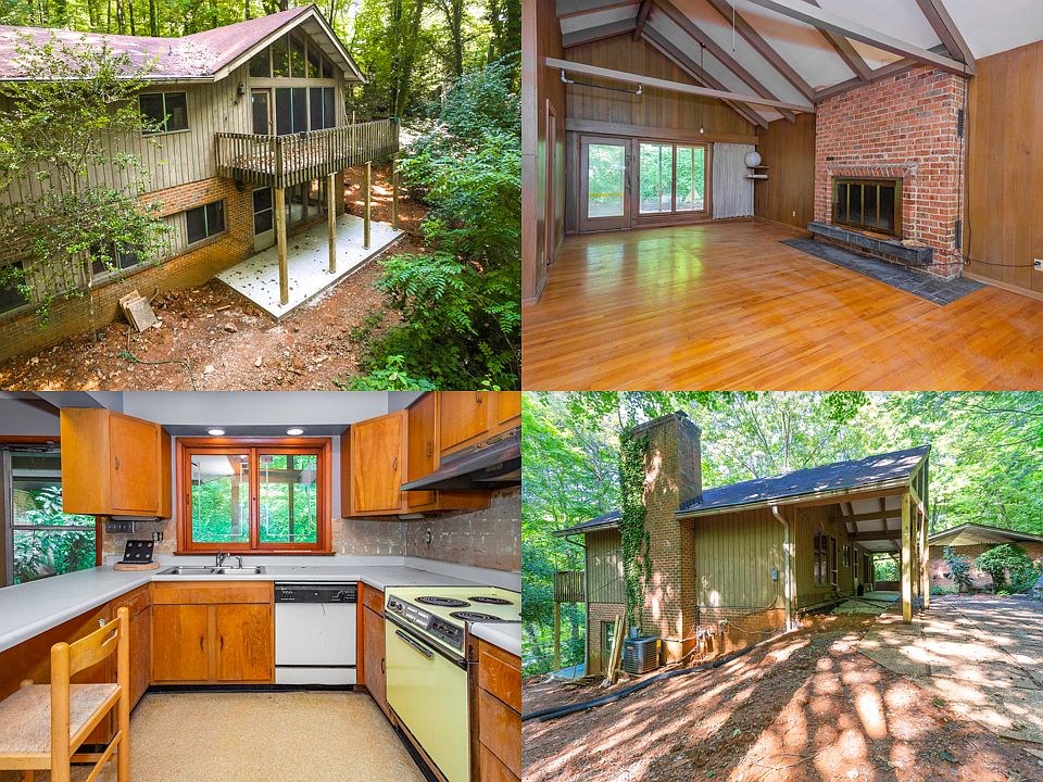 1st image of 2317 Lakemoor Dr