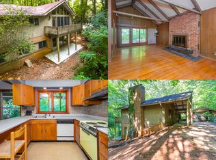 2317 Lakemoor Dr, Knoxville, TN 37920