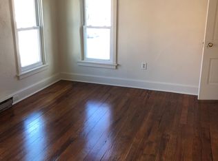 88 A St, Carlisle, PA 17013