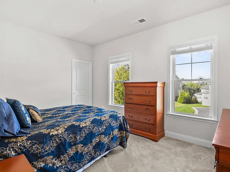 1639 Stream Valley Overlook — Photo 28